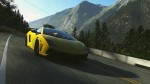 Разработчики Driveclub уволили 55 сотрудников