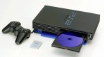 PlayStation 2 исполнилось 15 лет