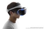 Project Morpheus стал еще лучше. Выходит в первой половине 2016