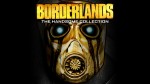 Вот как загрузить свои сохранения в Borderlands: The Handsome Collection