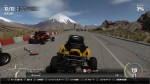 В Driveclub появятся багги