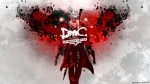 Сравнение графики и первые оценки DmC: Definitive Edition