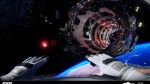 Новый геймплей Adr1ft