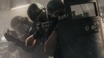 Rainbow Six Siege может выйти 16 октября