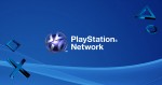 Состояние серверов PSN теперь можно посмотреть онлайн