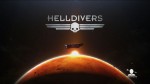 Helldivers в продаже. Первые оценки