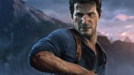 К разработке Uncharted 4 присоединились новые люди