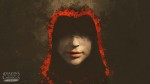 Assassin’s Creed Chronicles превратилась в трилогию про Китай, Индию и Россию