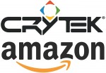 Amazon оформила с Crytek лицензионную сделку на крупную сумму