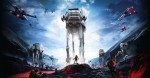 Star Wars Battlefront выходит 17 ноября