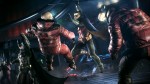 В Batman: Arkham Knight будет представлена система dual-play