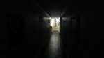 P.T. исчезнет с PS Store 29 апреля