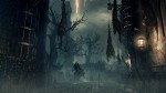 Поиграй 12 часов подряд, и Bloodborne станет значительно легче