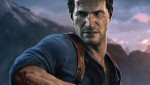 Кинопродюсер поиграла и похвалила Uncharted 4: A Thief’s End