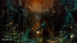 В Японии было продано 152 тысяч дисков с Bloodborne