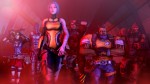 Создатель Borderlands покинул студию Gearbox