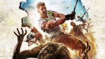 Dead Island 2 переехала с весны на осень 2015