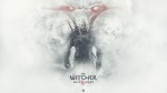 Первые 15 минут The Witcher 3: Wild Hunt