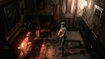 Продажи Resident Evil HD Remaster превысили 1 млн. копий