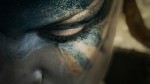 Дневник разработчиков Hellblade, посвященный захвату движений