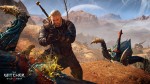 Рекламный ролик The Witcher 3: Wild Hunt