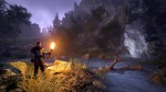 Анонс Risen 3: Titan Lords Enhanced Edition для PS4