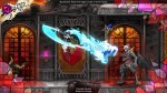 Продюсер Castlevania представил свою новую игру Bloodstained: Ritual of the Night