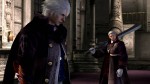 Devil May Cry 4 Special Edition выйдет 24 июня. Новый трейлер и скриншоты