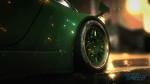 Новая Need for Speed не будет иметь подзаголовка