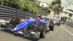 F1 2015 перенесена на июль. Первый тизер и скриншоты