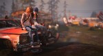 Третий эпизод Life is Strange выйдет 19 мая