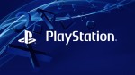 Пресс-конференцию Sony на E3 можно будет посмотреть в кинотеатрах