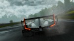 Первые оценки Project CARS