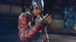 Консольная дата выхода Tekken 7 может быть названа в июле