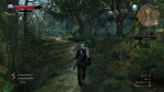 Предзагрузку The Witcher 3 для PS4 должны дать за неделю до релиза