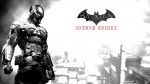 Третий дневник разработчиков Batman: Arkham Knight, посвященный дизайну