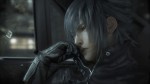 Final Fantasy Versus XIII была анонсирована девять лет назад