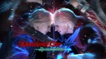 Новый геймплей Devil May Cry 4 Special Edition