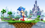 Впервые в истории Sega пропустит Е3