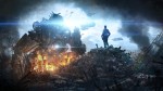 Titanfall 2 выйдет не раньше апреля 2016