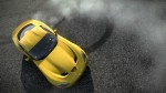 Разработчики улучшают сервера Driveclub. PS Plus версия на подходе?