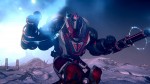 PlanetSide 2 выйдет на PS4 23 июня