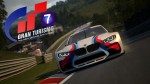 Хорватский магазин начал принимать предзаказы на Gran Turismo Sports