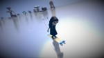 The Tomorrow Children выйдет на PS4 этой осенью