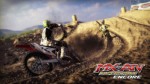 MX vs. ATV Supercross Encore выйдет на PS4 этой осенью