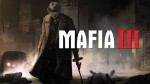 Анонс Mafia 3 не за горами? Take-Two регистрирует домены