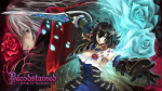 Bloodstained закончился самым крупным сбором средств на Кикстартер