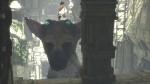 Фумито Уэда не был уверен, вспомнят ли геймеры The Last Guardian