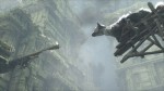 Sony о том, как ей удалось сохранить The Last Guardian в секрете