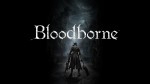 ПК-бояре собрали 50 тысяч подписей по выпуску Bloodborne на РС